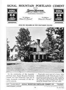 1927 Home Builders Vintage Home Plans Catalog on CD  