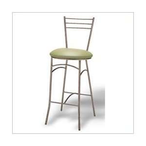  Grand Rapids Chair Twiggy 30 High Bar Stool Furniture & Decor