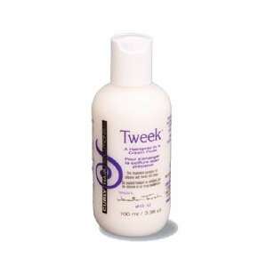  Curly Hair Solutions Tweek Hairspray in a Cream Form   3 