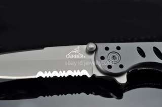 product description type folding knife brand gerber length 20 5cm 8 2 
