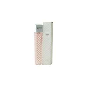 ENVY ME perfume by Gucci WOMENS EDT SPRAY 1.7 OZ