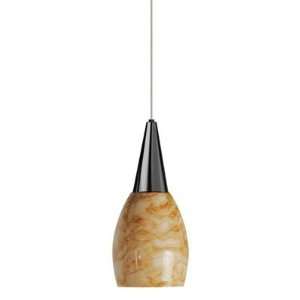 ART CAPUCCINO Freejack Pendant by CONTRAST