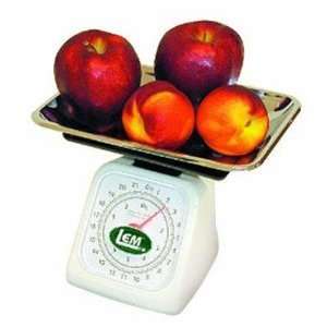  Exclusive Food Scale up to 22lbs By LEM Products 