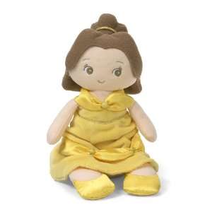  Belle Baby Doll Toys & Games