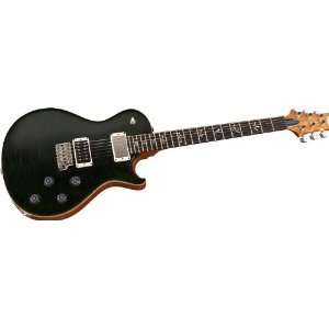  Prs Mark Tremonti Signature Model Electric Guitar 