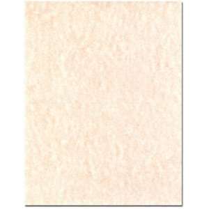  Parchment Letterhead & Flyer Paper
