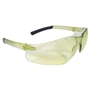  Radians RAD ATAC Safety Glasses Low 1.7 IRUV Lens