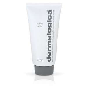  Dermalogica Active Moist   Oil Free Lotion for Daily 