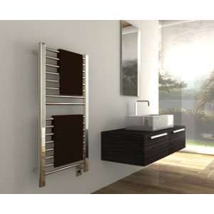  Amba Sirio Towel Warmer Model S 2142 Towel Warmer