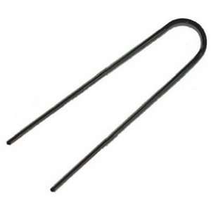  10CT Feed Line Stake Patio, Lawn & Garden