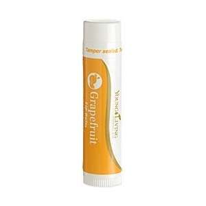  Grapefruit Lip Balm by Young Living   1 Stick / .16 Ounces 