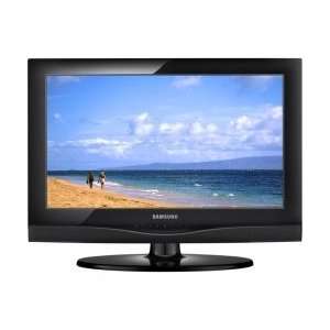  22 Widescreen 720p LCD HDTV Musical Instruments