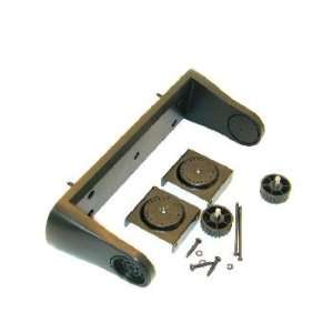  Polyplanar Gimbal Mount Electronics