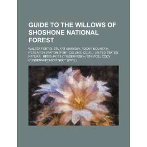   Forest (9781234888459) Walter Fertig; Stuart Markow; Rocky Books