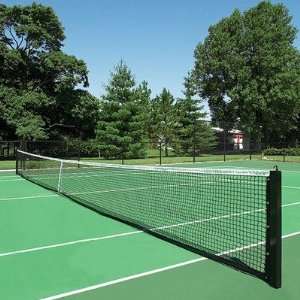  Power/Championship Tennis System Toys & Games