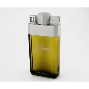  Perfumus for Men by Nazareno Gabrielli After Shave Splash 