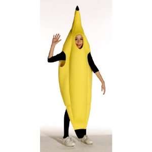  Banana Kid Costume: Toys & Games