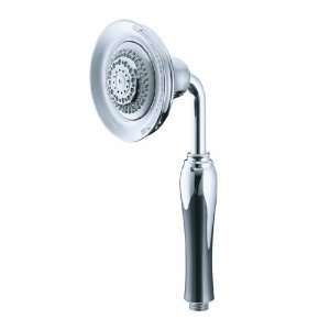  Kohler K 10597 Bancroft H&shower