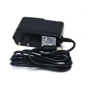 100 240VAC to 12VDC 1000mA Regulated adapter/UL listed Power Adapter 