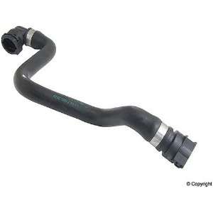  New BMW X5 CRP Coolant Hose 00 1 23 05 06 Automotive