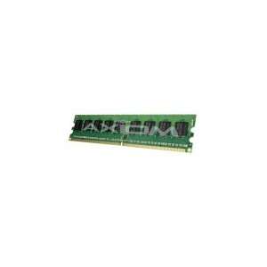  Axiom RAM Module   1 GB (1 x 1 GB)   DDR2 SDRAM 