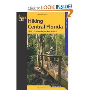   (Regional Hiking Series) [Paperback] M. Timothy OKeefe Books
