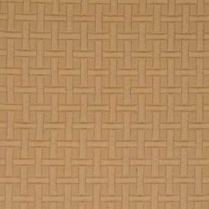  Fabricut Trifle Gold 3143402