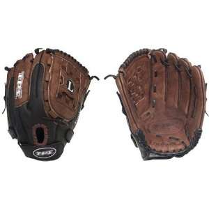   Slugger FPA1201 Fastpitch Series (12)   LHT: Sports & Outdoors