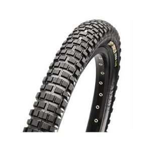   Crawler BMX Trials Bike Tire   Front   20 x 2.0