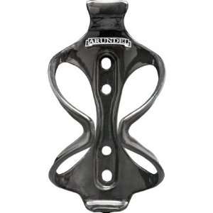  Arundel Mandible Bottle Cage