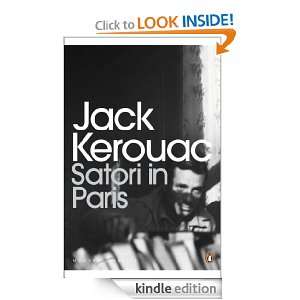   (Penguin Modern Classics) Jack Kerouac  Kindle Store