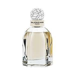 BALENCIAGA PARIS 1.7 oz Eau de Parfum Spray (Quantity of 1)