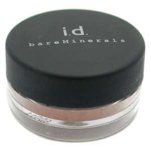  i.d. BareMinerals Eye Shadow   Cashmere Beauty