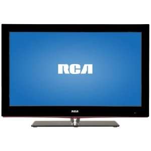  40 Full HD LCD TV 40LA45RQ Electronics