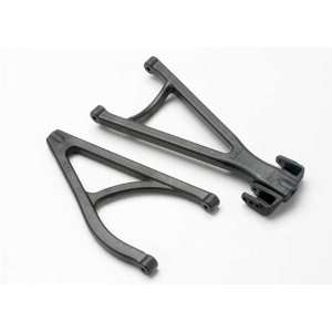 : TRAXXAS TRA5333 Rear Left or Right Upper Lower Suspension Arms Revo 