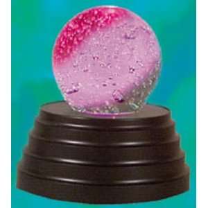  COLOR PHASE CRYSTAL BALL Toys & Games