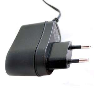  Travel Charger (europe 220v) for ETEN M500 M600 G500 