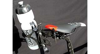   Adapter/ m bikeparts Kit for Road Bicycle, Triathlon or Mtb  