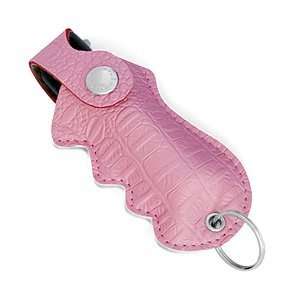  Pepper Defense Spray Pink