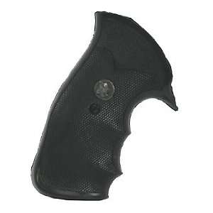  Pachmayr Shooting Decelerator Grips 39295 