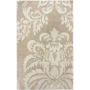  Rugs USA Ornate Transitions