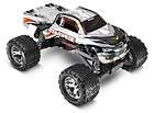 New Traxxas 3605 Stampede Monster Truck RTR w/XL 5