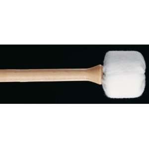  GBD1 General Bass Drum Mallet: Everything Else