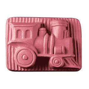  Toy Train soap mold Milky Way Molds: Kitchen & Dining