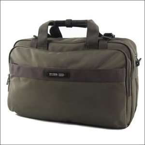  Top Power Travel Duffle Bag Military Green (9201 