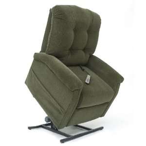   Lift Chair by Preen Lift Chairs   Marine (CL 10)