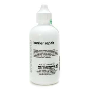  Barrier Repair ( Salon Size ) Beauty