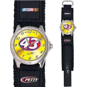  BOBBY LABONTE FUTURE STAR SERIES Watch