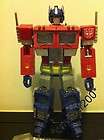 Takara Transformers Masterpiece Optimus MP 01 W/O Box