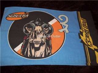   sports pillow case transformers bee scooby squares star wars pod race